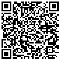QR Code for bitcoin:bitcoin:bitcoin:bitcoin:bitcoin:bitcoin:dash:Xv4kCESWrUApMbT8Svw6BPF32jrAX4MRJY