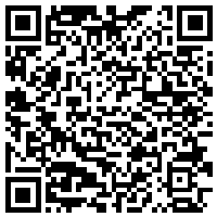 QR Code for bitcoin:bitcoin:bitcoin:bitcoin:bitcoin:bitcoin:dash:Xv4m4vbBuuH6CJZnSe2F2j89TRQowJsRd4