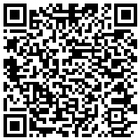 QR Code for bitcoin:bitcoin:bitcoin:bitcoin:bitcoin:bitcoin:dash:Xv4mYhrZ3waYs5V6k6BUGbiwQA3JBm9Nib
