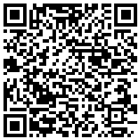 QR Code for bitcoin:bitcoin:bitcoin:bitcoin:bitcoin:bitcoin:dash:Xv4mh4SB6b223YFQLPotckD3gSMX4qfMmV