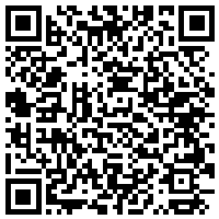 QR Code for bitcoin:bitcoin:bitcoin:bitcoin:bitcoin:bitcoin:dash:Xv4mpNh79o9vYEH2k8MeCMJYtenENWeCPF