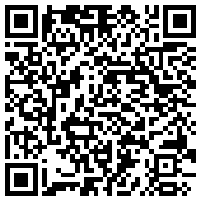 QR Code for bitcoin:bitcoin:bitcoin:bitcoin:bitcoin:bitcoin:dash:Xv4nFbWAWKkJC47KxNfWMqoEdNw2hri114