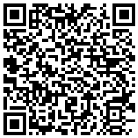 QR Code for bitcoin:bitcoin:bitcoin:bitcoin:bitcoin:bitcoin:dash:Xv4ns7GGj15n8S4mRGxAE2ty8ERpAtamnw
