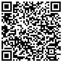 QR Code for bitcoin:bitcoin:bitcoin:bitcoin:bitcoin:bitcoin:dash:Xv4oLimKdq7wtZJjFvVCk9Vi8z2fBupyxk