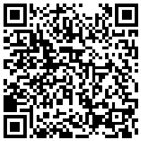 QR Code for bitcoin:bitcoin:bitcoin:bitcoin:bitcoin:bitcoin:dash:Xv4pcXDXTUXSwFrXmVUPfnYBk5FkLxUvem