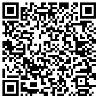 QR Code for bitcoin:bitcoin:bitcoin:bitcoin:bitcoin:bitcoin:dash:Xv4pmkR5SwPp2MYM6VGpH1EbMM6cG9guZq