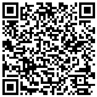 QR Code for bitcoin:bitcoin:bitcoin:bitcoin:bitcoin:bitcoin:dash:Xv4r85Co3Qg8Ge9TCKGDcgEkybWKRyt5Py