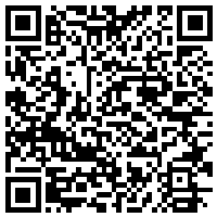 QR Code for bitcoin:bitcoin:bitcoin:bitcoin:bitcoin:bitcoin:dash:Xv4sry7X3chiiYFXvKJCXQostZcfLGUnpT