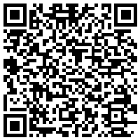QR Code for bitcoin:bitcoin:bitcoin:bitcoin:bitcoin:bitcoin:dash:Xv4tgDCfMgnQbRbbugxUpwFGrq78PTxMow