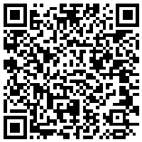 QR Code for bitcoin:bitcoin:bitcoin:bitcoin:bitcoin:bitcoin:dash:Xv4uceTd463DMEDRdLqxeTQNFW6o9fEZpP
