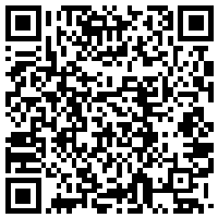 QR Code for bitcoin:bitcoin:bitcoin:bitcoin:bitcoin:bitcoin:dash:Xv4vN6PAwGtWgn2rAEL3uiEkVKYSfQeaFP
