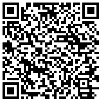 QR Code for bitcoin:bitcoin:bitcoin:bitcoin:bitcoin:bitcoin:dash:Xv4vXAzetjggXwGeMCDzh9BzgkrLDgwaaK