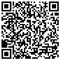 QR Code for bitcoin:bitcoin:bitcoin:bitcoin:bitcoin:bitcoin:dash:Xv4vcgVc8Zo5STRRq3YSsi8MA8wXQQz2Cf