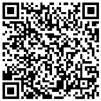 QR Code for bitcoin:bitcoin:bitcoin:bitcoin:bitcoin:bitcoin:dash:Xv4vrscGh4VBhfBzP3S9gPaY5ZcAp7G2k5