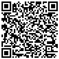 QR Code for bitcoin:bitcoin:bitcoin:bitcoin:bitcoin:bitcoin:dash:Xv4xMenLHaRvCaZxfems2w414xDM3ci95b