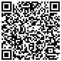 QR Code for bitcoin:bitcoin:bitcoin:bitcoin:bitcoin:bitcoin:dash:Xv4xNumtbApqnhhk2EY7GyWEF8ZF9C65MV