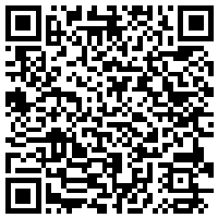QR Code for bitcoin:bitcoin:bitcoin:bitcoin:bitcoin:bitcoin:dash:Xv4zcnDSZMLQzwufkVTiUJJVTcEnMwm9kf