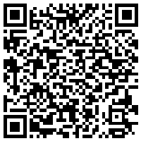 QR Code for bitcoin:bitcoin:bitcoin:bitcoin:bitcoin:bitcoin:dash:Xv4zj88BVC5Nqitftb9o4ETk765jMNFszD