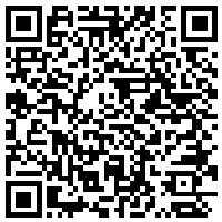QR Code for bitcoin:bitcoin:bitcoin:bitcoin:bitcoin:bitcoin:dash:Xv56QQhcbjut5evgrbimwP6FsMsHyfppqy