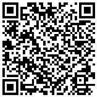 QR Code for bitcoin:bitcoin:bitcoin:bitcoin:bitcoin:bitcoin:dash:Xv56zkwsHWs8RJLBJrWCnkhLQjgCkGb29T