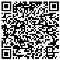 QR Code for bitcoin:bitcoin:bitcoin:bitcoin:bitcoin:bitcoin:dash:Xv587bNTwoewc9QjAvn6fC1cX1BKsufGVP
