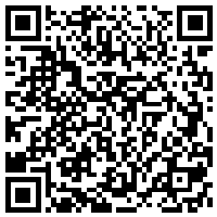 QR Code for bitcoin:bitcoin:bitcoin:bitcoin:bitcoin:bitcoin:dash:Xv58AcAZPrULotMsQxFZMF2wf3Zjuf5raZ