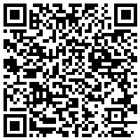 QR Code for bitcoin:bitcoin:bitcoin:bitcoin:bitcoin:bitcoin:dash:Xv58PbQFr2iReFYR4Fate9CxRG3wetsjAH