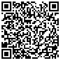QR Code for bitcoin:bitcoin:bitcoin:bitcoin:bitcoin:bitcoin:dash:Xv58Rty75vmTXPsRbV4N2bzRJiMvaSNH5L