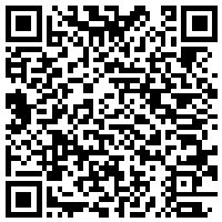 QR Code for bitcoin:bitcoin:bitcoin:bitcoin:bitcoin:bitcoin:dash:Xv59mvgZGa9Xox3tfFJLpX2jwVkUCatkoF