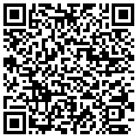 QR Code for bitcoin:bitcoin:bitcoin:bitcoin:bitcoin:bitcoin:dash:Xv5BQAgTwDb42RWXZGazaTJjZCfCDCzry2