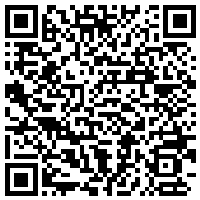 QR Code for bitcoin:bitcoin:bitcoin:bitcoin:bitcoin:bitcoin:dash:Xv5D8LuaDr5nr9eohLgnBMSzAqy7CG78r7