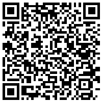 QR Code for bitcoin:bitcoin:bitcoin:bitcoin:bitcoin:bitcoin:dash:Xv5DFJeLiGr7WGsE7KDssreXcYJSzemUps