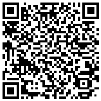 QR Code for bitcoin:bitcoin:bitcoin:bitcoin:bitcoin:bitcoin:dash:Xv5EdCXsiD8ZzDddLbap8nSpf9Z7RmFcuk