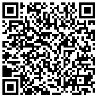 QR Code for bitcoin:bitcoin:bitcoin:bitcoin:bitcoin:bitcoin:dash:Xv5FAS2maSFbn9FuzArkyhZ3jDTrFLiT5W