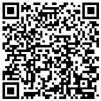 QR Code for bitcoin:bitcoin:bitcoin:bitcoin:bitcoin:bitcoin:dash:Xv5FK2o9yqBS7jFHvYFofxxFewaATSsUbo