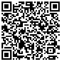 QR Code for bitcoin:bitcoin:bitcoin:bitcoin:bitcoin:bitcoin:dash:Xv5G1CpD3ic7MAsstSedmPhWg17PLcYuwA