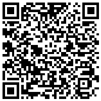 QR Code for bitcoin:bitcoin:bitcoin:bitcoin:bitcoin:bitcoin:dash:Xv5GfyoAi3V4exzJsAK8dWAMzWGDFzBabr