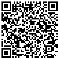 QR Code for bitcoin:bitcoin:bitcoin:bitcoin:bitcoin:bitcoin:dash:Xv5HsWsMVbAXgWAdEhQeLr3F6V2shRTCJz