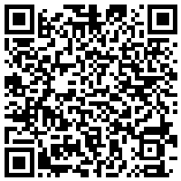 QR Code for bitcoin:bitcoin:bitcoin:bitcoin:bitcoin:bitcoin:dash:Xv5J52tNbRZP75X6uyPFwyu7Hiqtxup28g