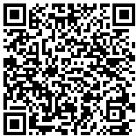 QR Code for bitcoin:bitcoin:bitcoin:bitcoin:bitcoin:bitcoin:dash:Xv5LcXTKBjohd9knxLVbNRsaCLmMPow89E