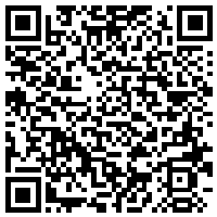 QR Code for bitcoin:bitcoin:bitcoin:bitcoin:bitcoin:bitcoin:dash:Xv5MS1fAJRT1NFTz8b2rBSk3LSxWr6d2rW