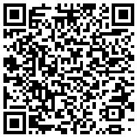 QR Code for bitcoin:bitcoin:bitcoin:bitcoin:bitcoin:bitcoin:dash:Xv5MnfPS73UB1aQFMhFiVaAf9aCd4pBe7r