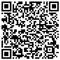 QR Code for bitcoin:bitcoin:bitcoin:bitcoin:bitcoin:bitcoin:dash:Xv5PBS5CmM7KDXPa2V527dFsUCE4FfNaTJ