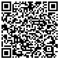 QR Code for bitcoin:bitcoin:bitcoin:bitcoin:bitcoin:bitcoin:dash:Xv5Pnryp6bb3DyVsXxLVy6amzh67vGokiR