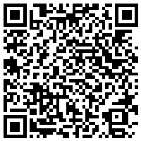 QR Code for bitcoin:bitcoin:bitcoin:bitcoin:bitcoin:bitcoin:dash:Xv5RGsJzzxsC3sFu7v2vXT783eSuYhcJ3P
