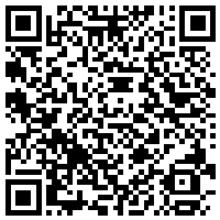 QR Code for bitcoin:bitcoin:bitcoin:bitcoin:bitcoin:bitcoin:dash:Xv5Rq2EyTLW6TyANNQFmLcj64bwtF9bDmT