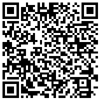 QR Code for bitcoin:bitcoin:bitcoin:bitcoin:bitcoin:bitcoin:dash:Xv5S4bw5y7C8NdoTJ36vMXamVC7CmgZv48