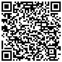 QR Code for bitcoin:bitcoin:bitcoin:bitcoin:bitcoin:bitcoin:dash:Xv5SY6cCgCJbdEnfimRb6tzVa7pCUe8EQK