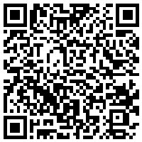 QR Code for bitcoin:bitcoin:bitcoin:bitcoin:bitcoin:bitcoin:dash:Xv5UNtnJRpXuP41CLYHNK2FAZCD2GmdT52