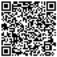 QR Code for bitcoin:bitcoin:bitcoin:bitcoin:bitcoin:bitcoin:dash:Xv5VHuCdUNm8HPT92SvSt3GShSuzzRgo4U